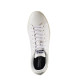 Adidas Cloudfoam Advantage Clean Adidas Cloudfoam Advantage Clean